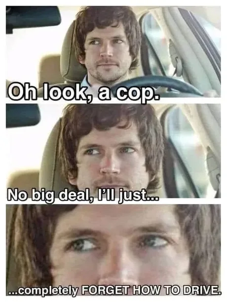 Am I Experiencing a High Moment?