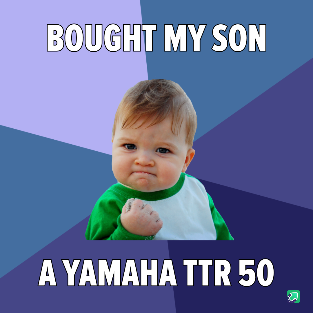 The Hilarious Struggles of Parenting