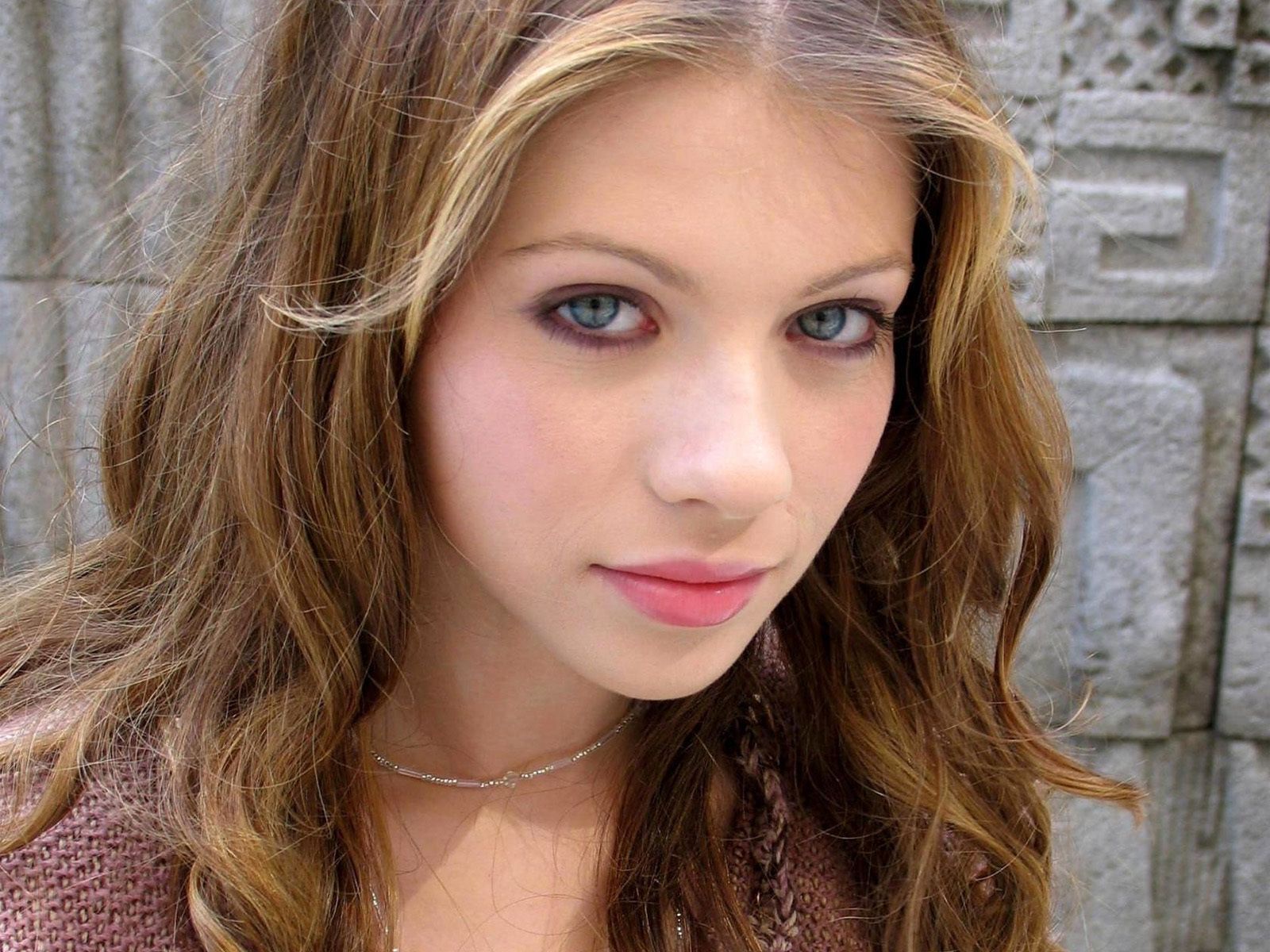 In Loving Memory: RIP Michelle Tachenberg