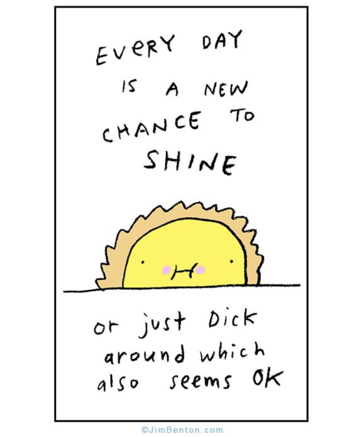 Follow Your Bliss and Embrace Happiness