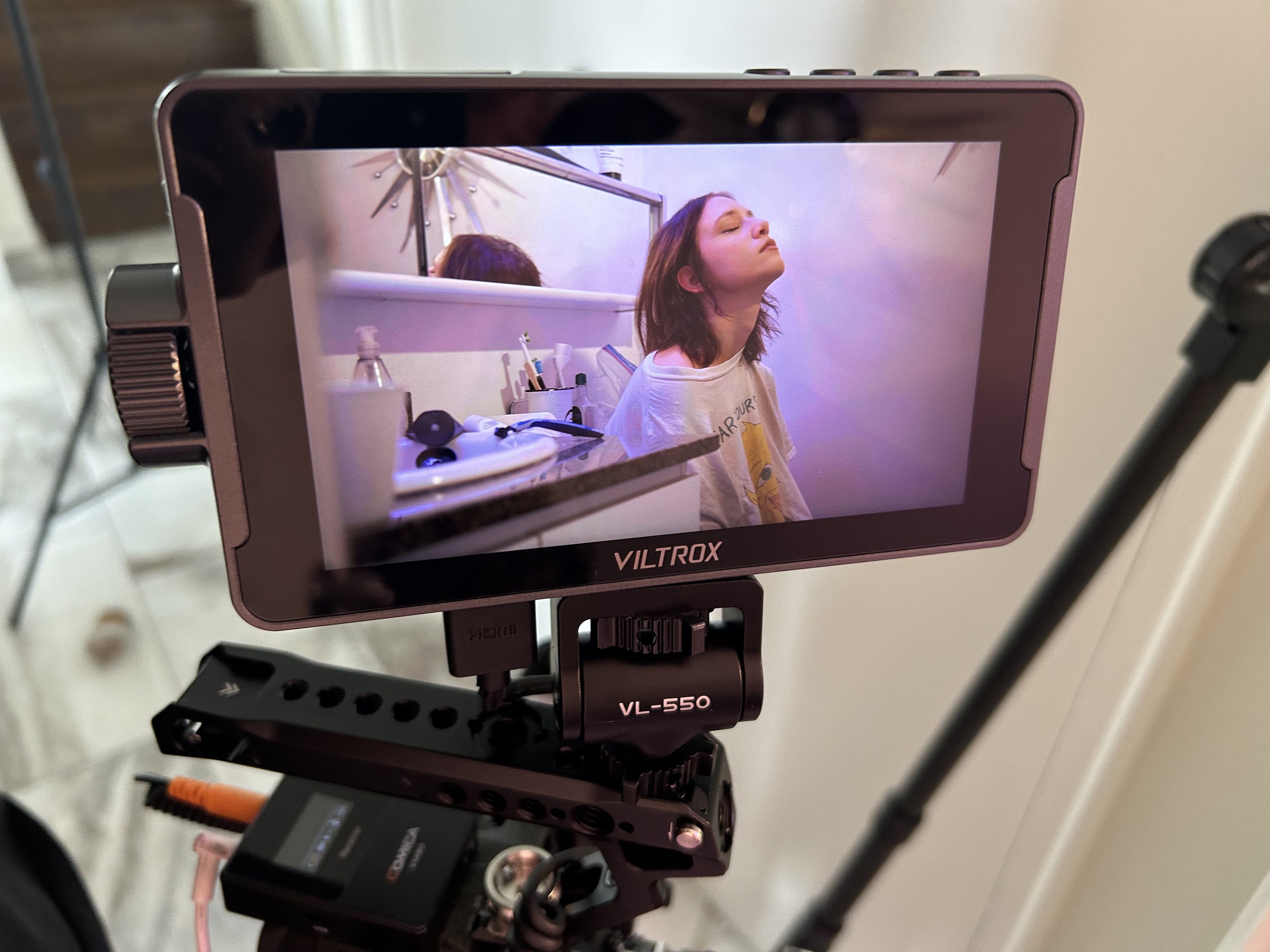 Behind the Scenes of Plan Z: Unveiling the Secrets