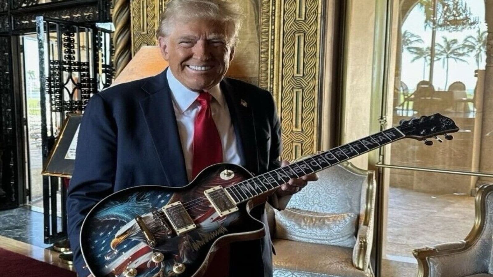 The World's Greatest Con Artist Caught Red-Handed Again!