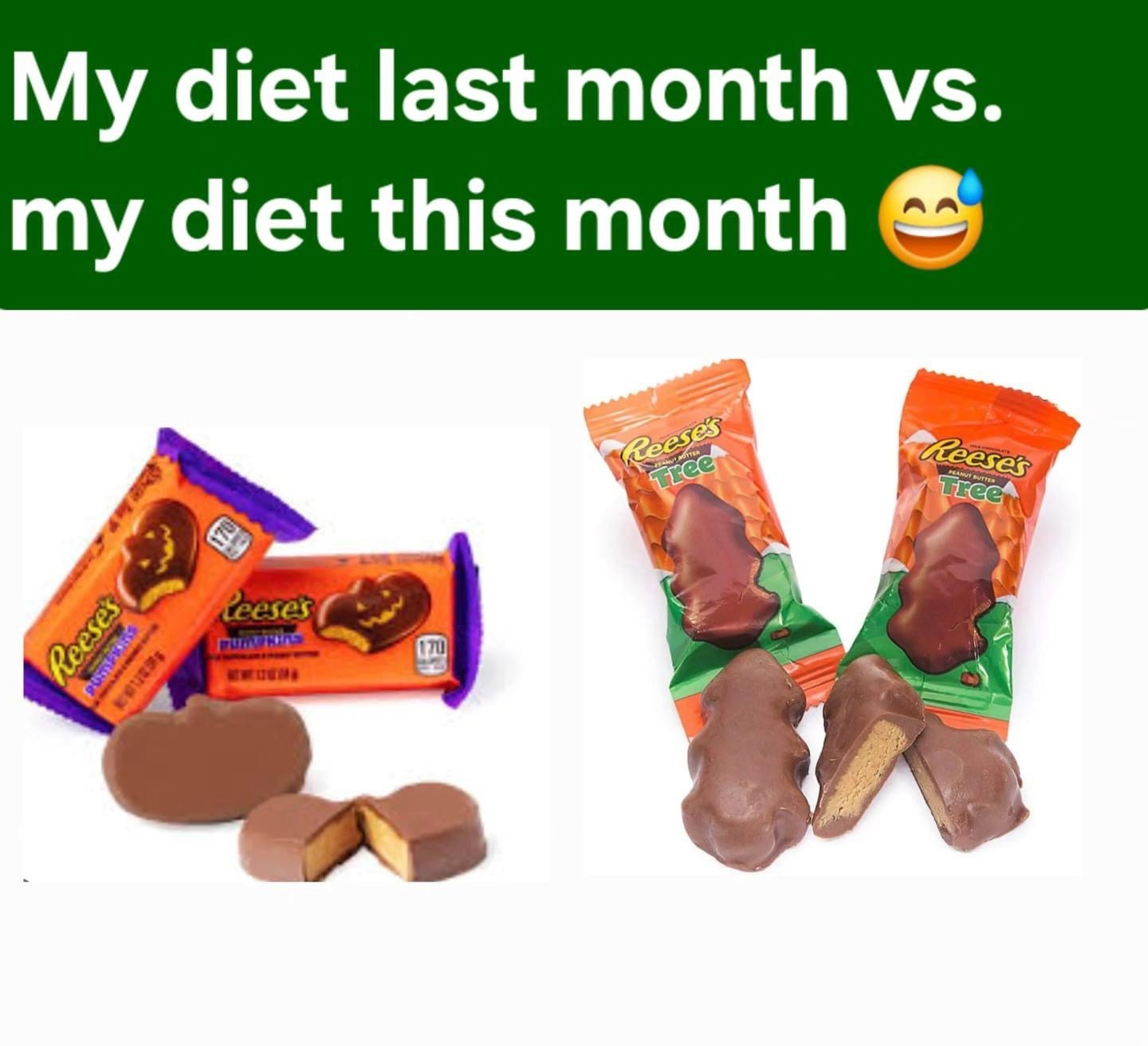 17 Hilarious Memes I Stumbled Upon Last Week: Meme Collection