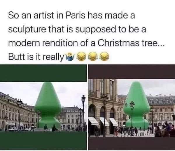 Introducing the Jolly Green Giant Butt Plug: A Unique Surprise!