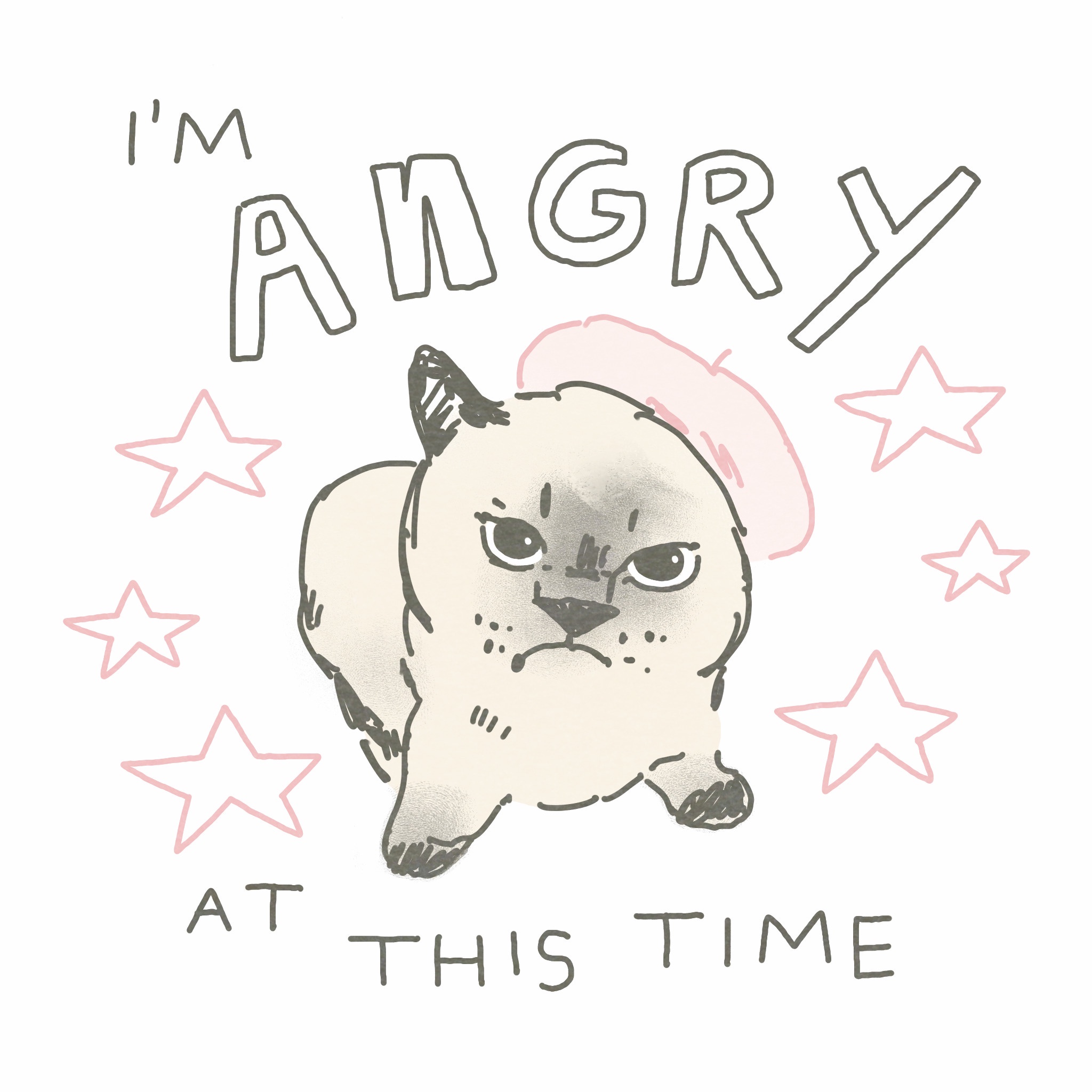 Isn't it frustrating when you click 'favorite' and it asks you to follow, but then it never favorites you back?