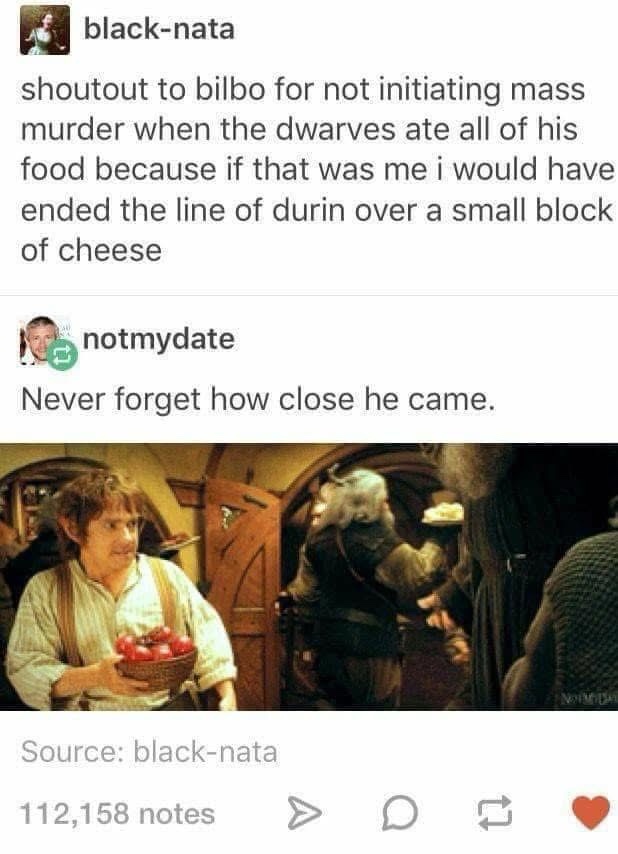 Celebrating Cake Day with a Sweet Surprise