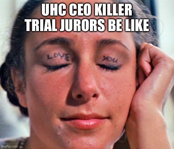 Get Ready for a Clownshow: This Trial is Going to Be Wild!