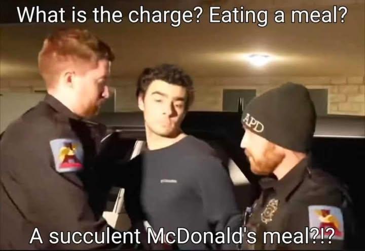 What's the Cost of This Mystery?