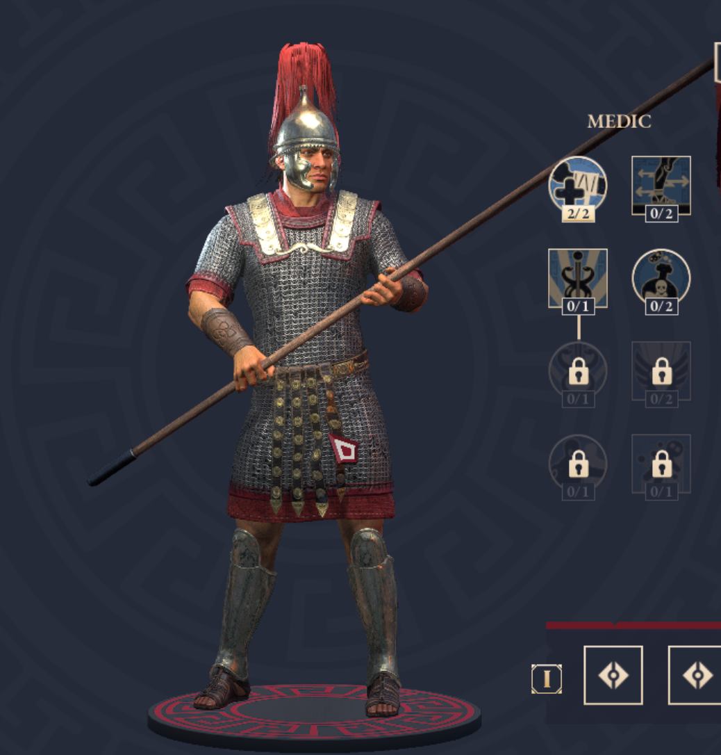 Diving into the Adventures of Expeditions: Rome