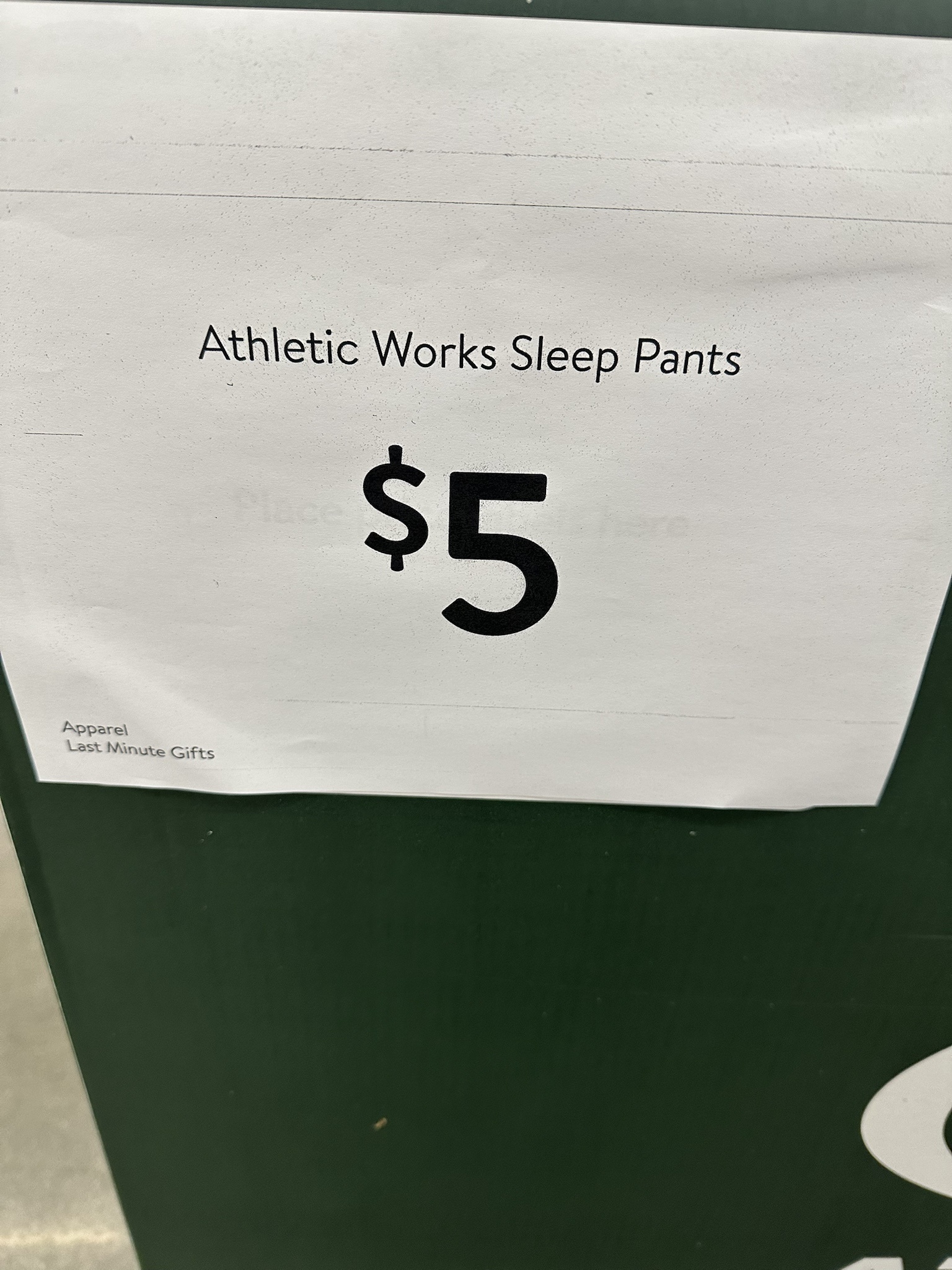 Finally Found the Perfect Pants for My Post-COVID Work-from-Home Life