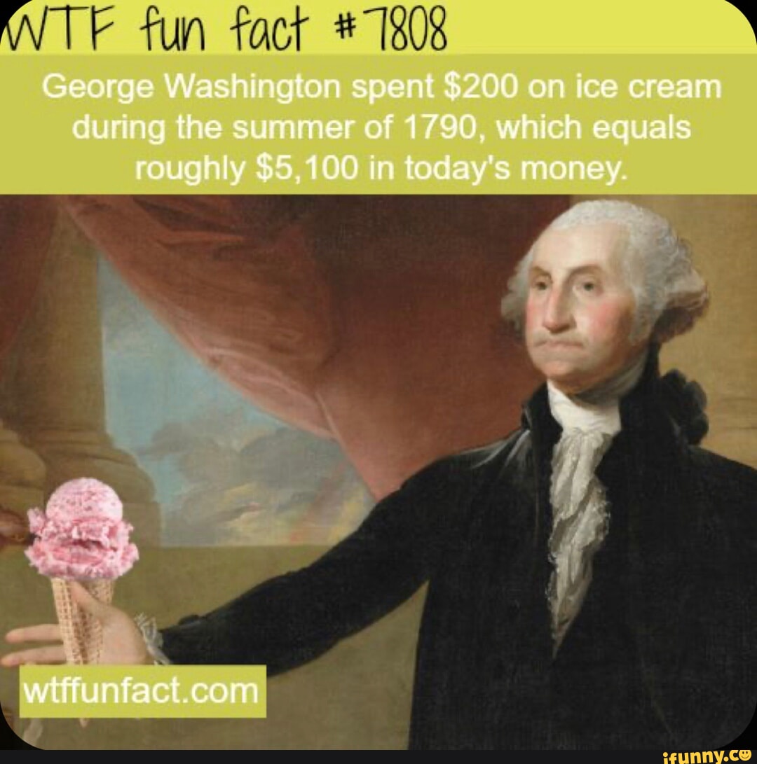 And That's the Hilarious Reason He Needed Dentures!