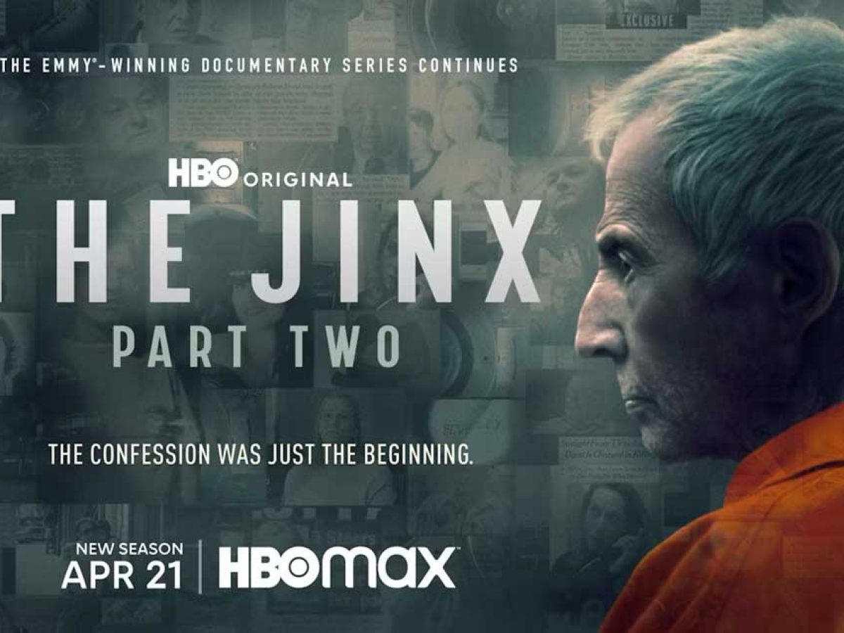 Has anyone seen this documentary? I keep hearing rave reviews, but I don't think I've met anyone who hasn't recommended it!