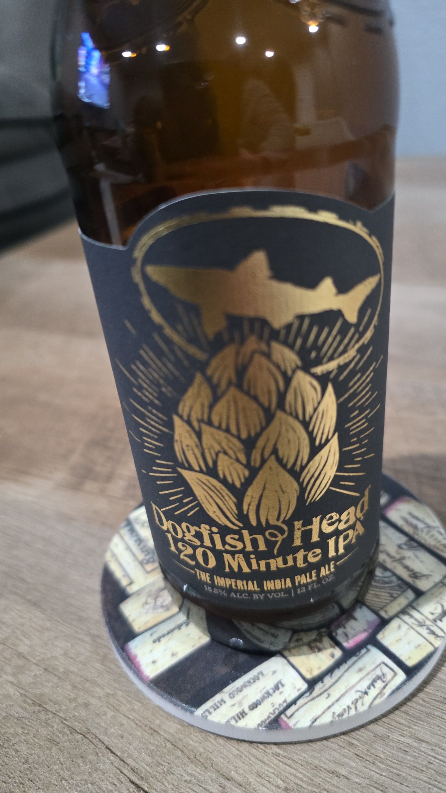 Not a Fan of IPAs? You're Not Alone!
