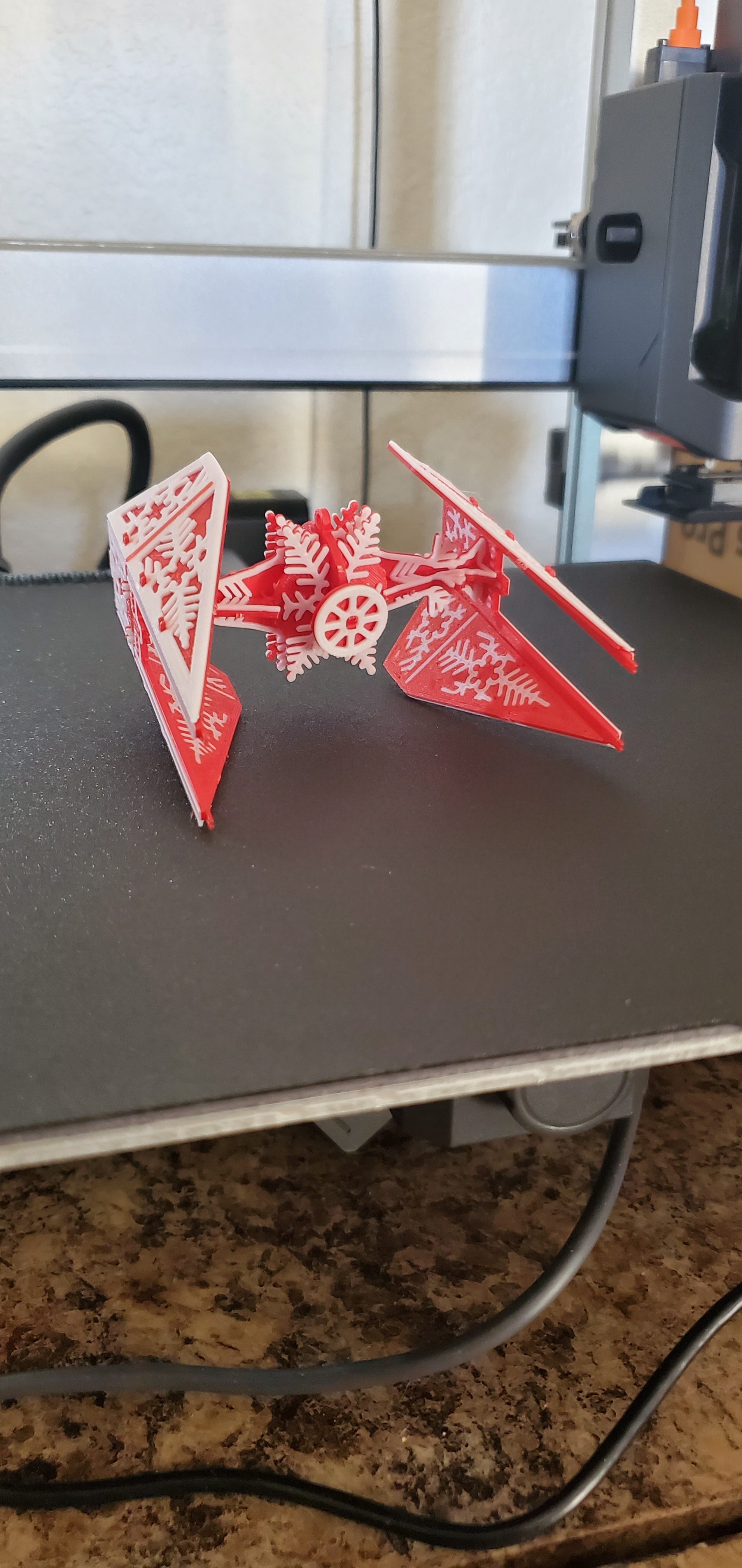 Diving into My 3D Printing Passion