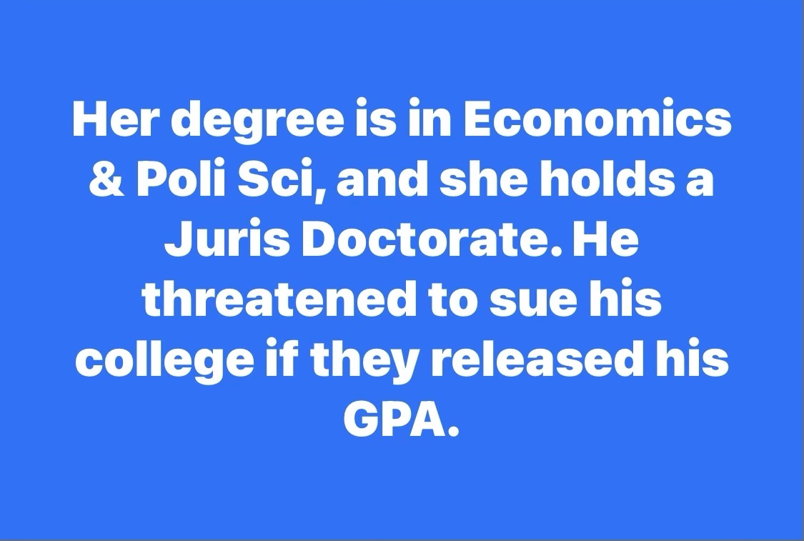 Absolutely...