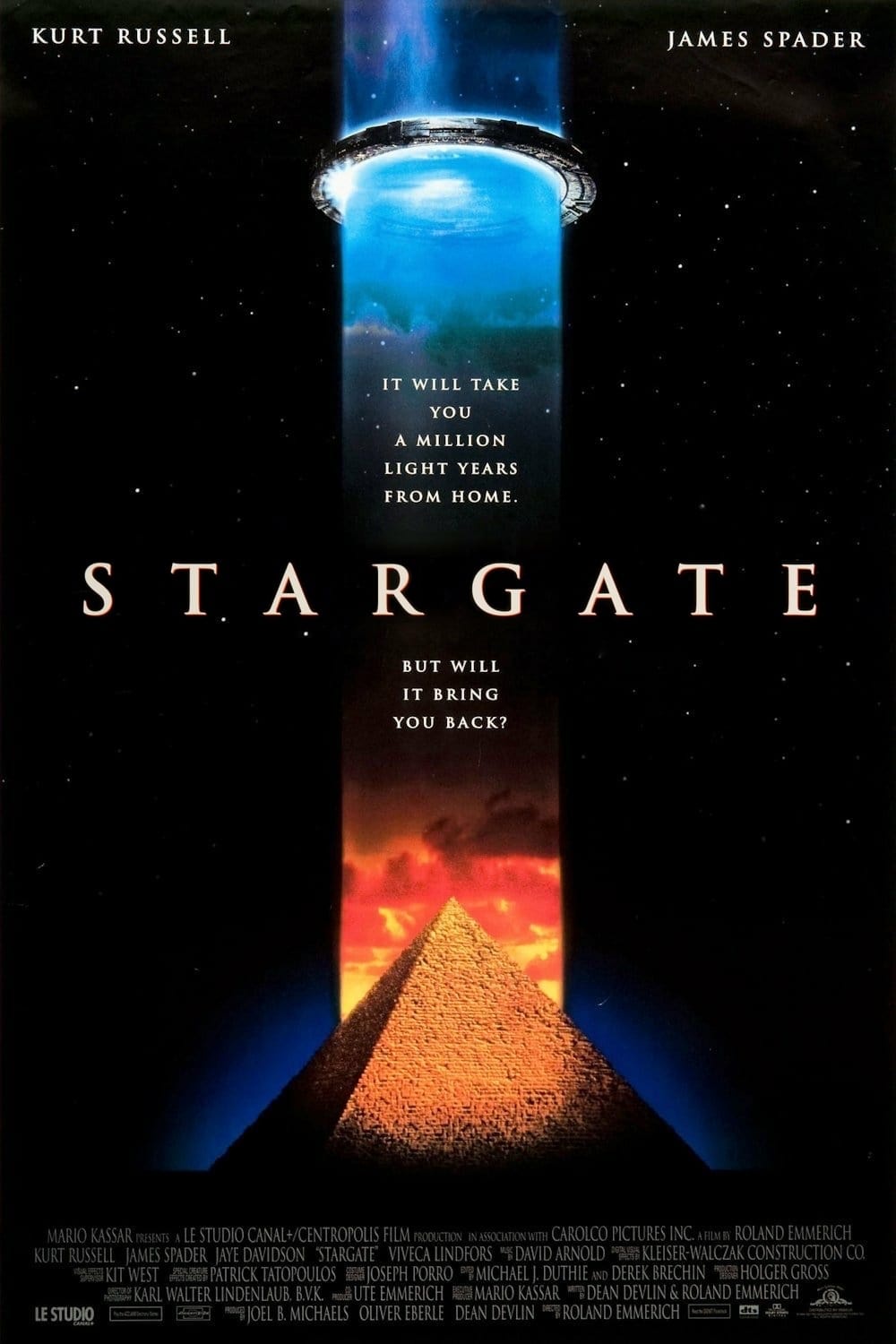 Just Watched a Family Movie Night with the Kids!