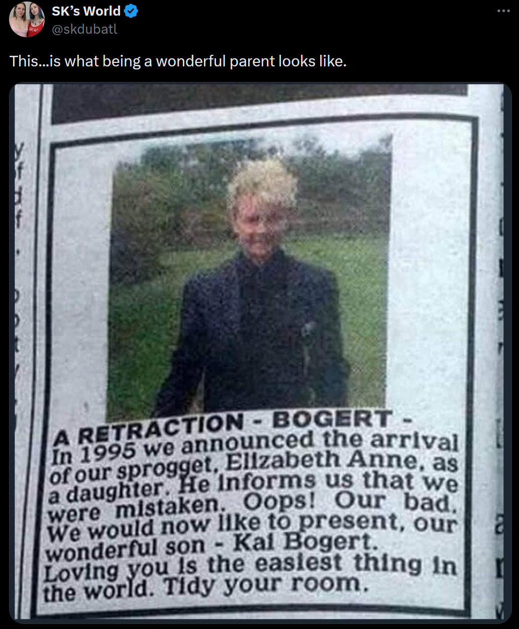This is Just Awesome!