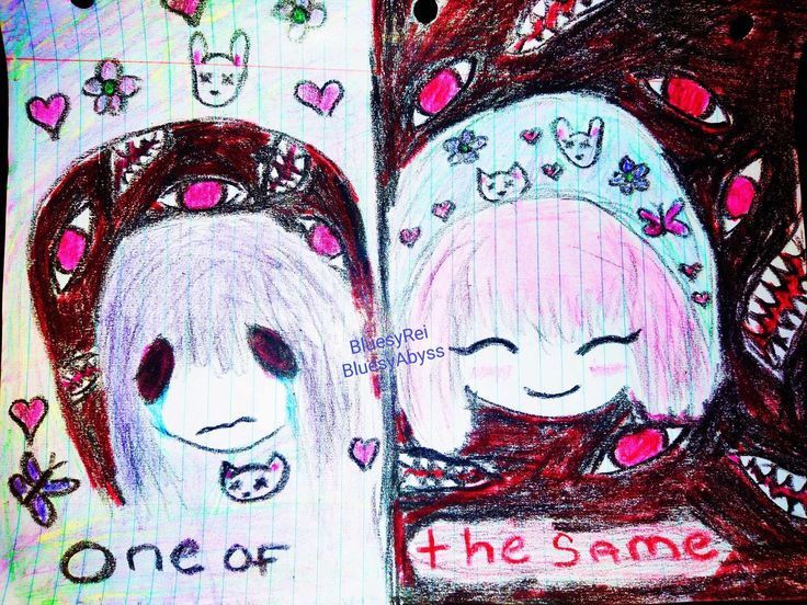 Unveiling My Complete Artwork...