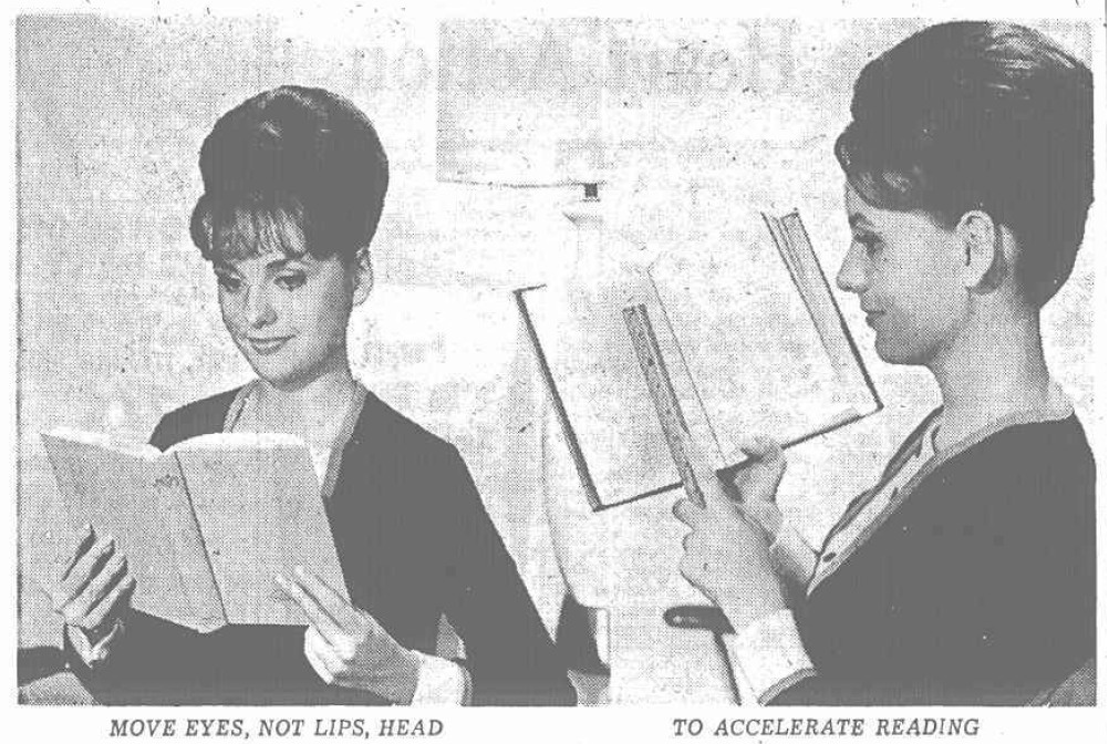 Throwback to Dawn Wells in the Early 1960s