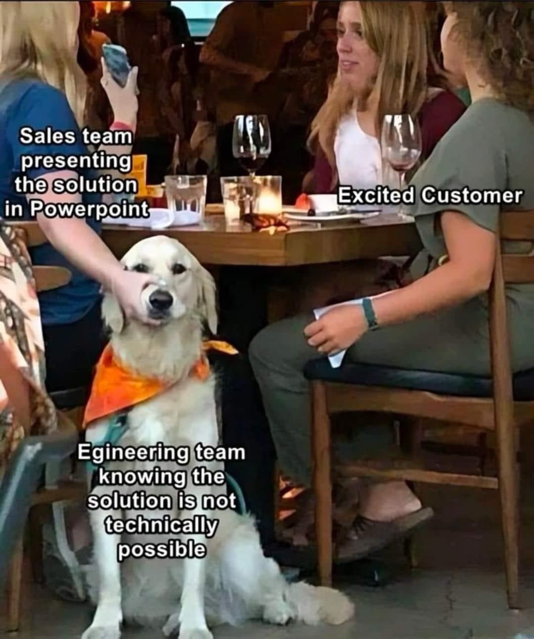 A Shoutout to Facebook for This Gem!