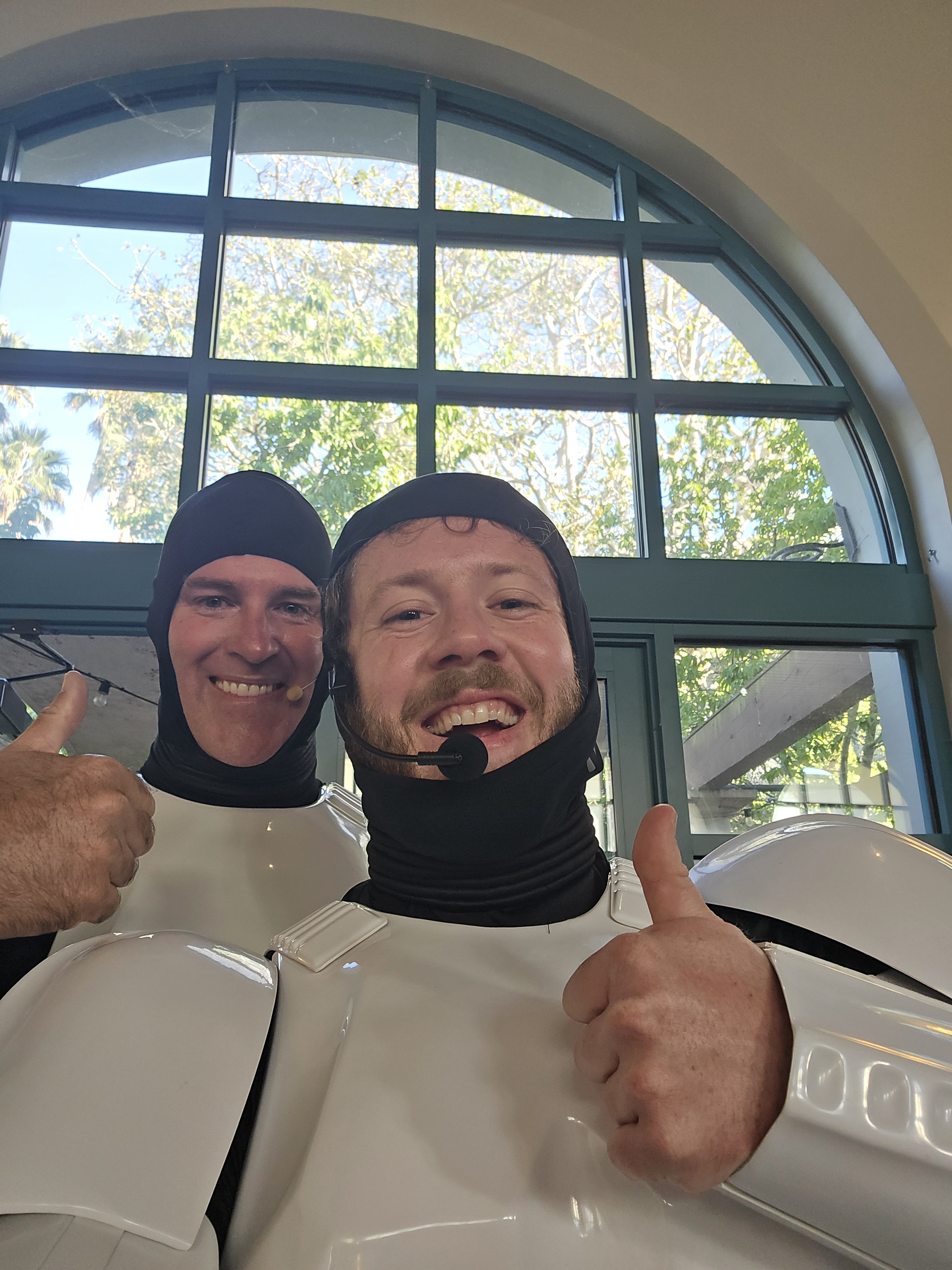 Join Us for the Boo at the Zoo Event on October 26, 2024!