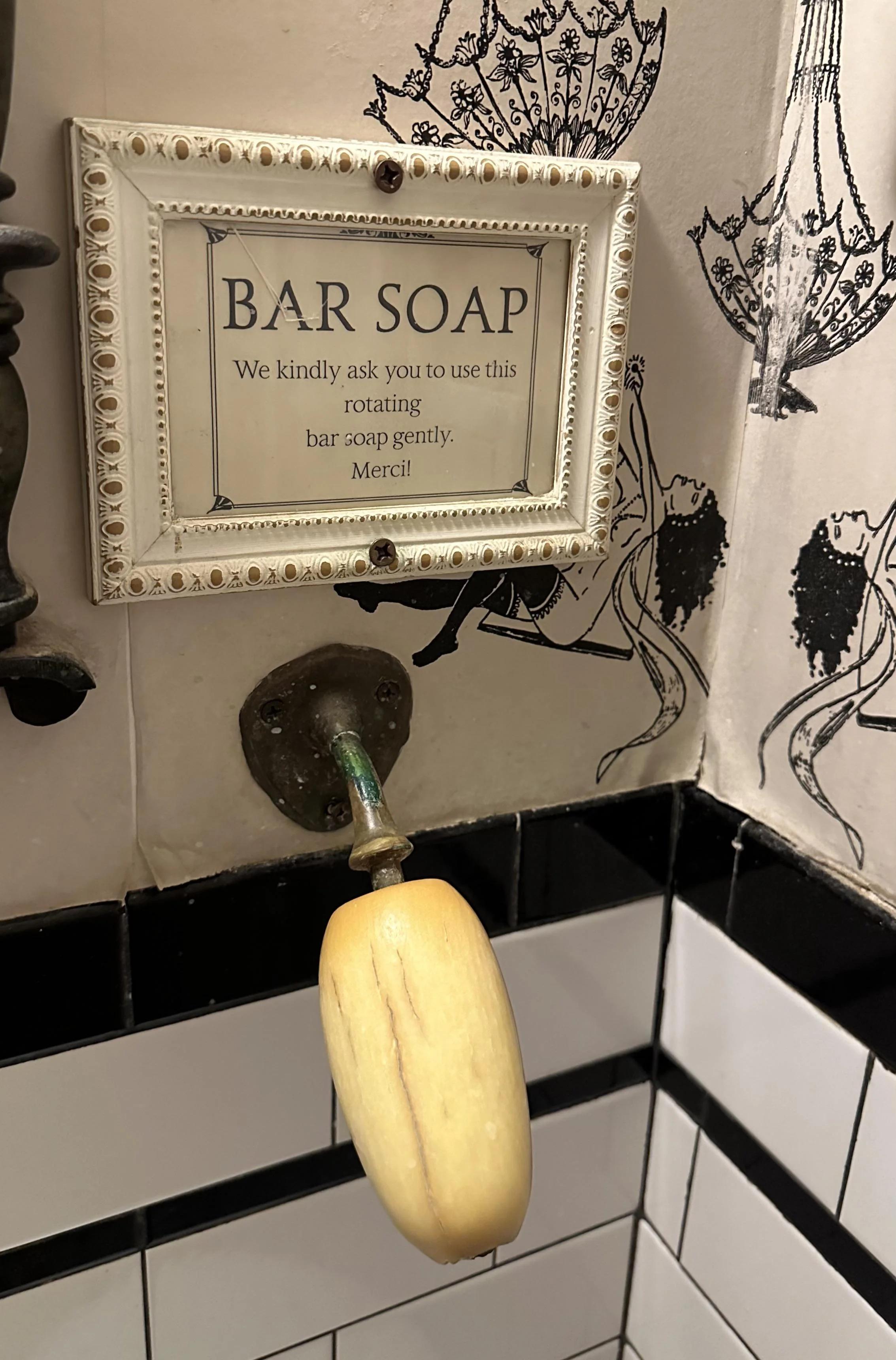 Mastering the Art of Cleanliness