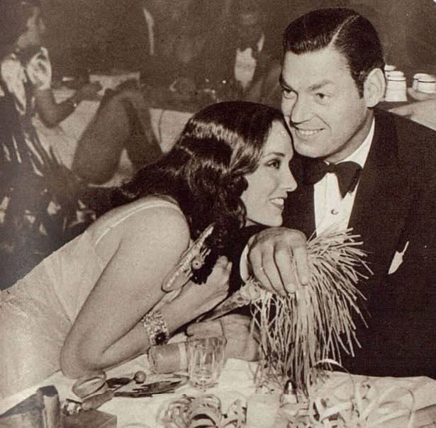 The Legendary Johnny Weissmuller: From Swimmer to Tarzan Icon