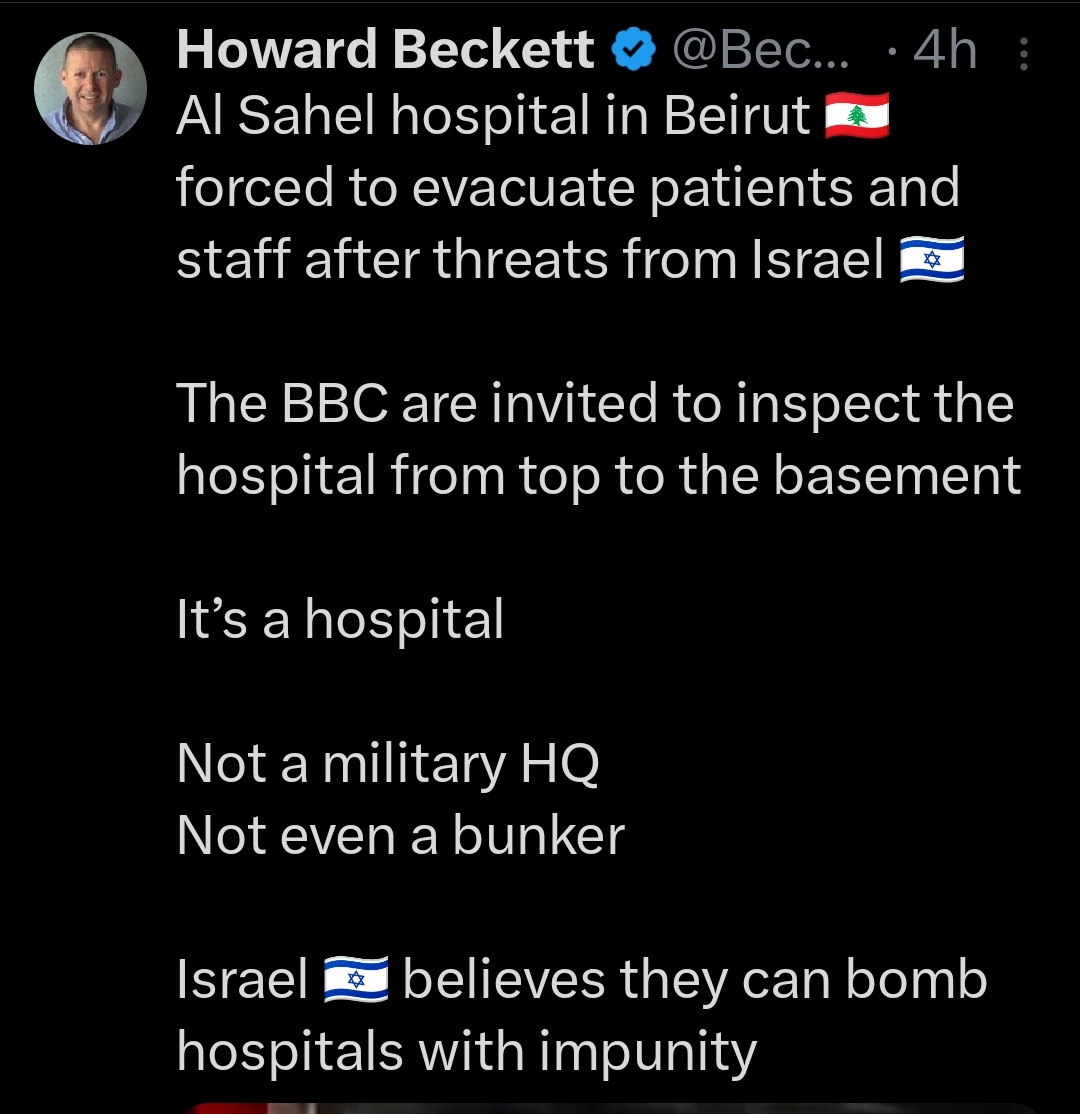 Caught in the act: Lying liars exposed once again!