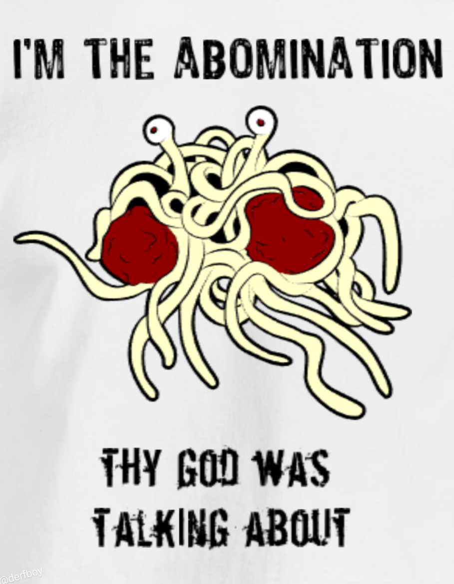 The Mysterious FSM Unveiled