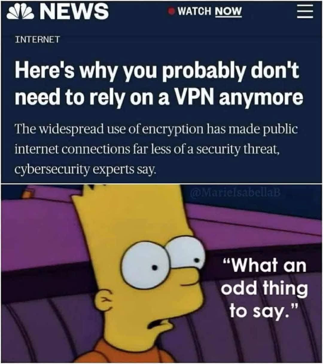 Lol, Can You Believe This? Wow!