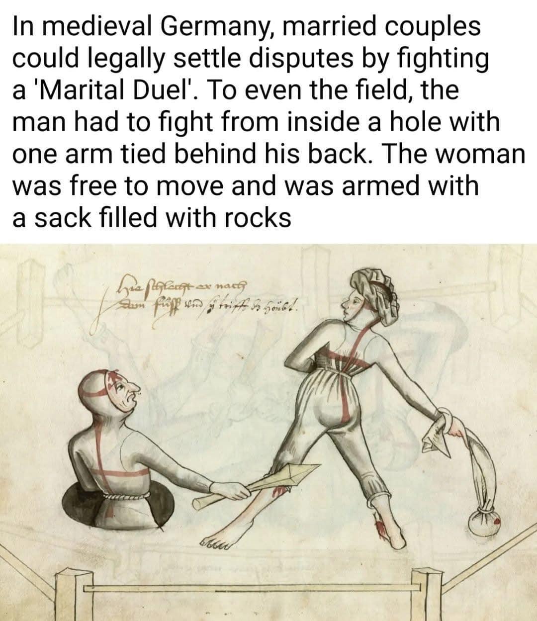 Should We Bring This Back into Style?