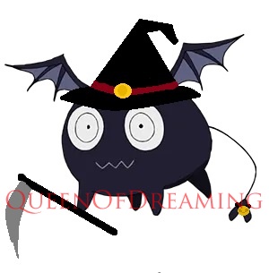 Spooktacular Halloween Vibes