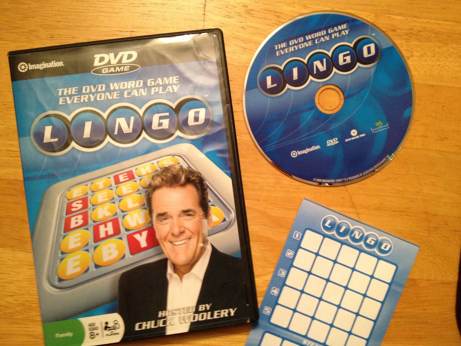 Remembering Chuck Woolery: A Tribute to His Legacy