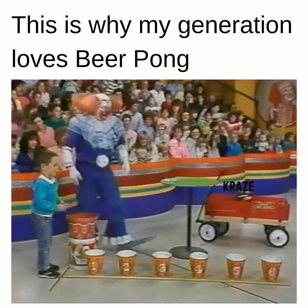 Watching the Grand Prize game had my heart racing!