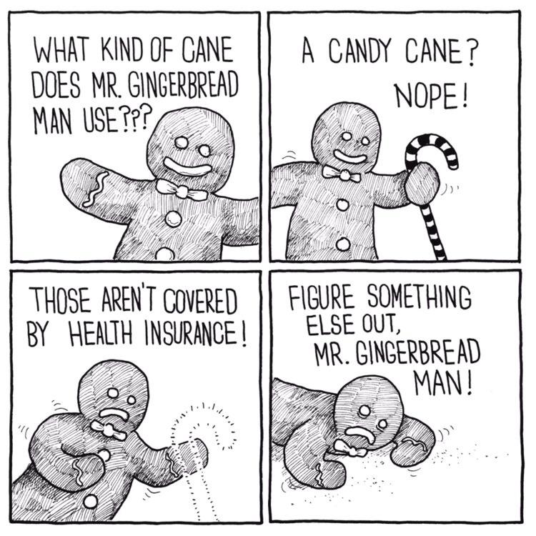 Time to Figure Out a New Plan!