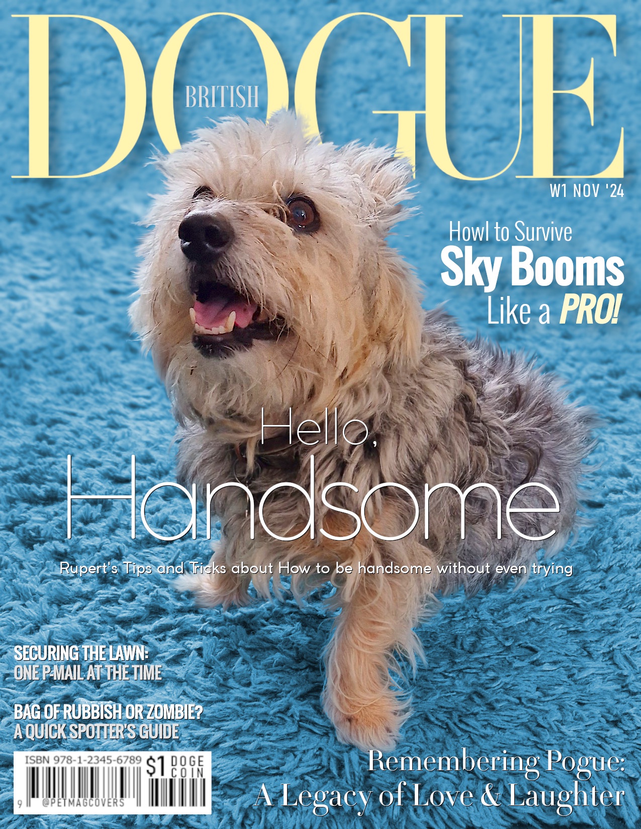 Master the Art of Surviving SKY BOOMS Like a Pro!