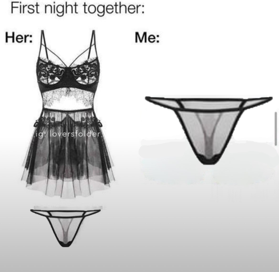 Everything about this is just so smooth