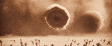 Timeless Classics of Science Fiction