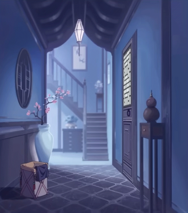 Feixiao: A delightful surprise