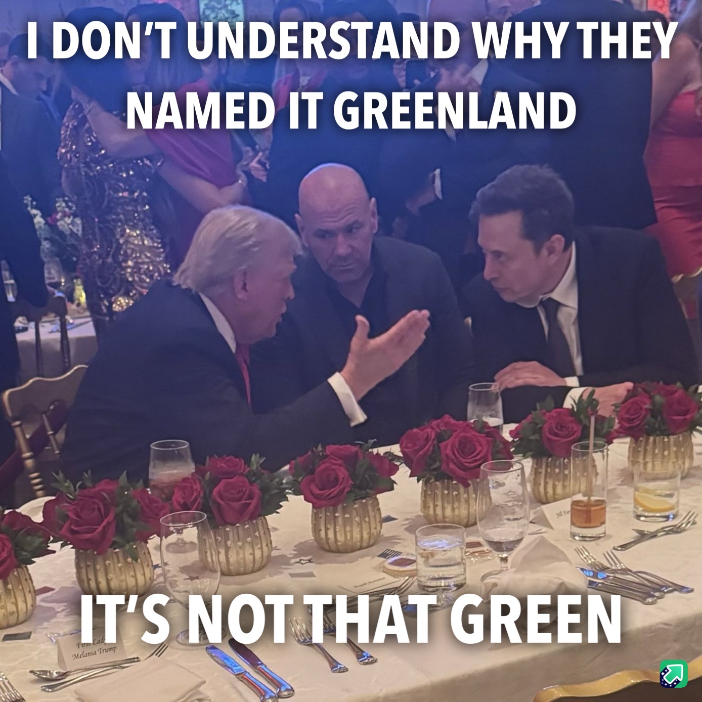 Were They Debating the Best Class to Play in POE2?