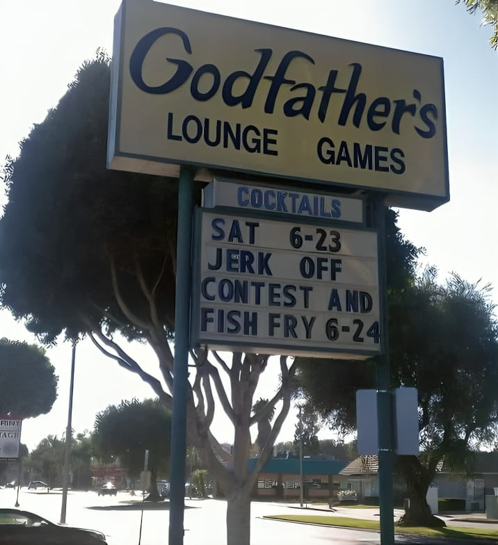 So, What's the Deal with Beef?