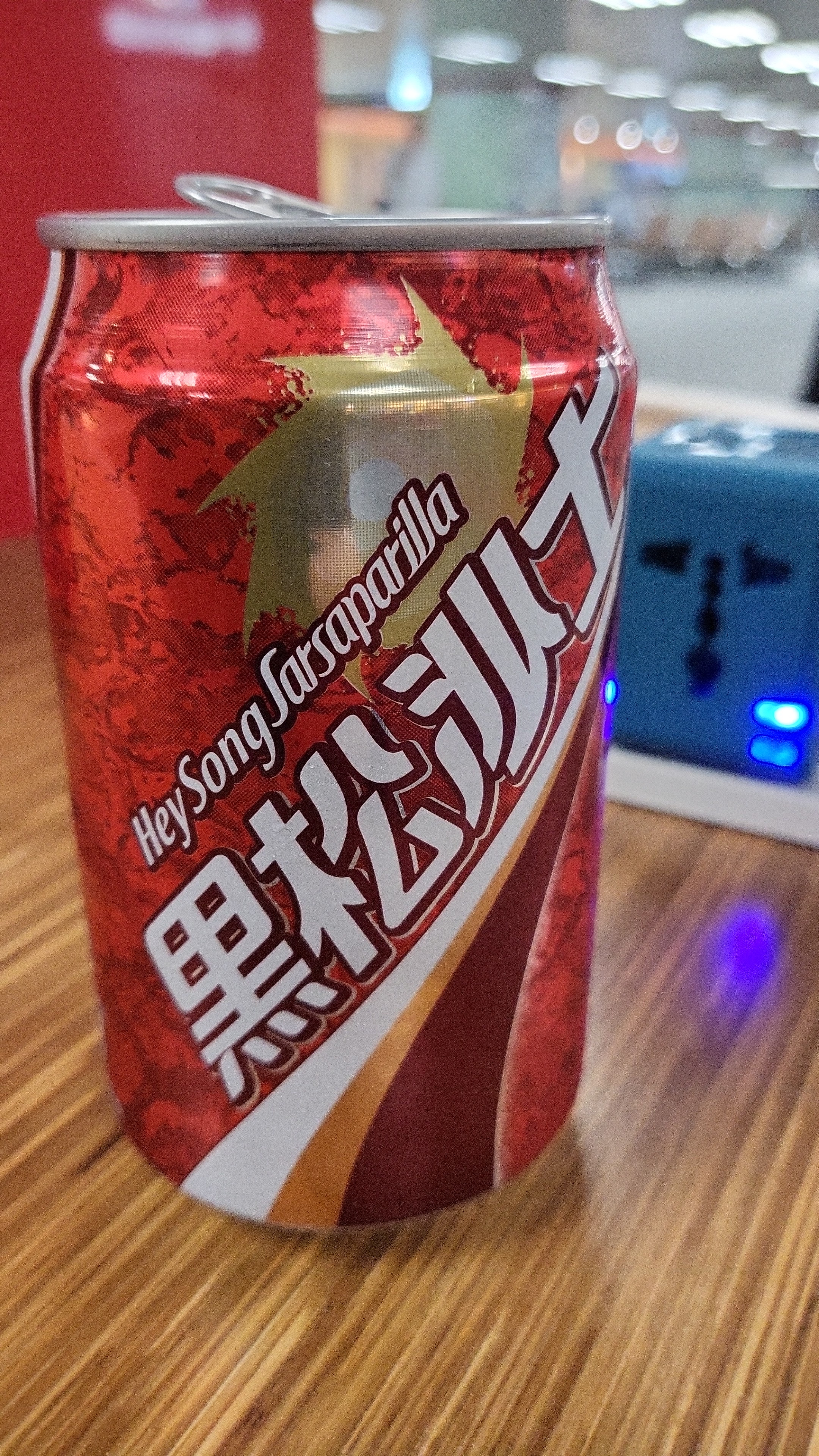 Real-Life Memes from Taiwan: Highlights You Can't Miss