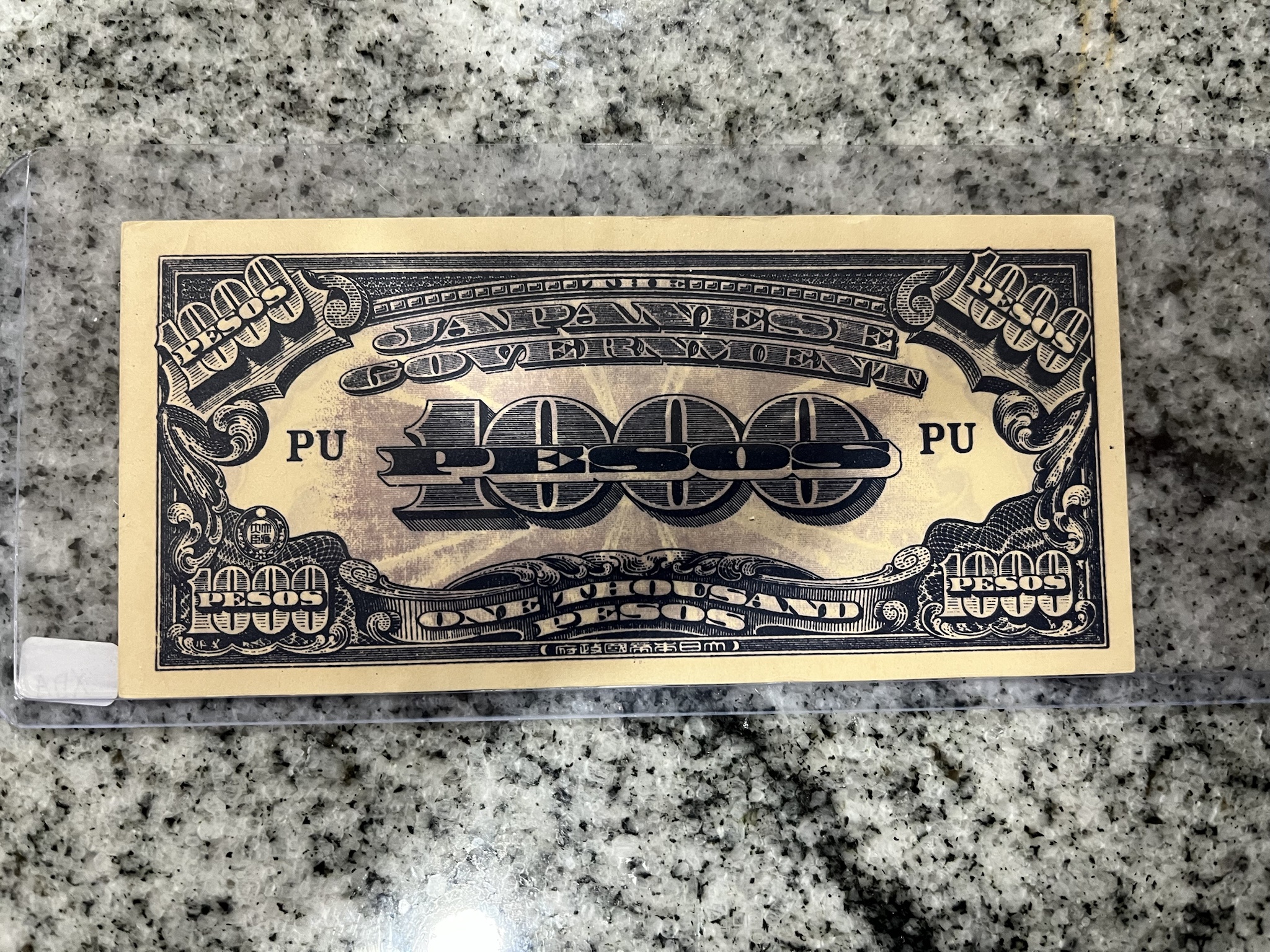 The Elegance of Old Money
