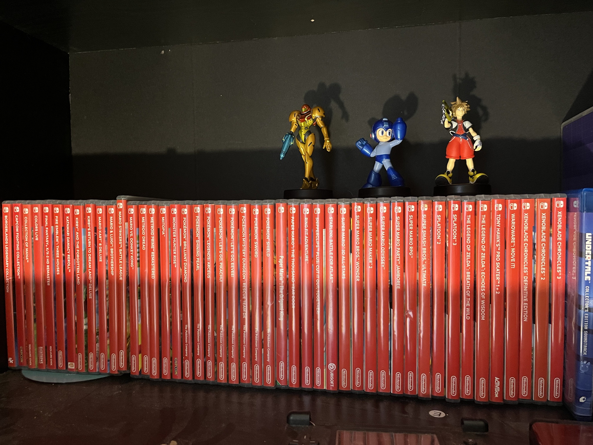 The Big Maxwell Deluxe Ketchup-Only Game Collection: A Unique Find