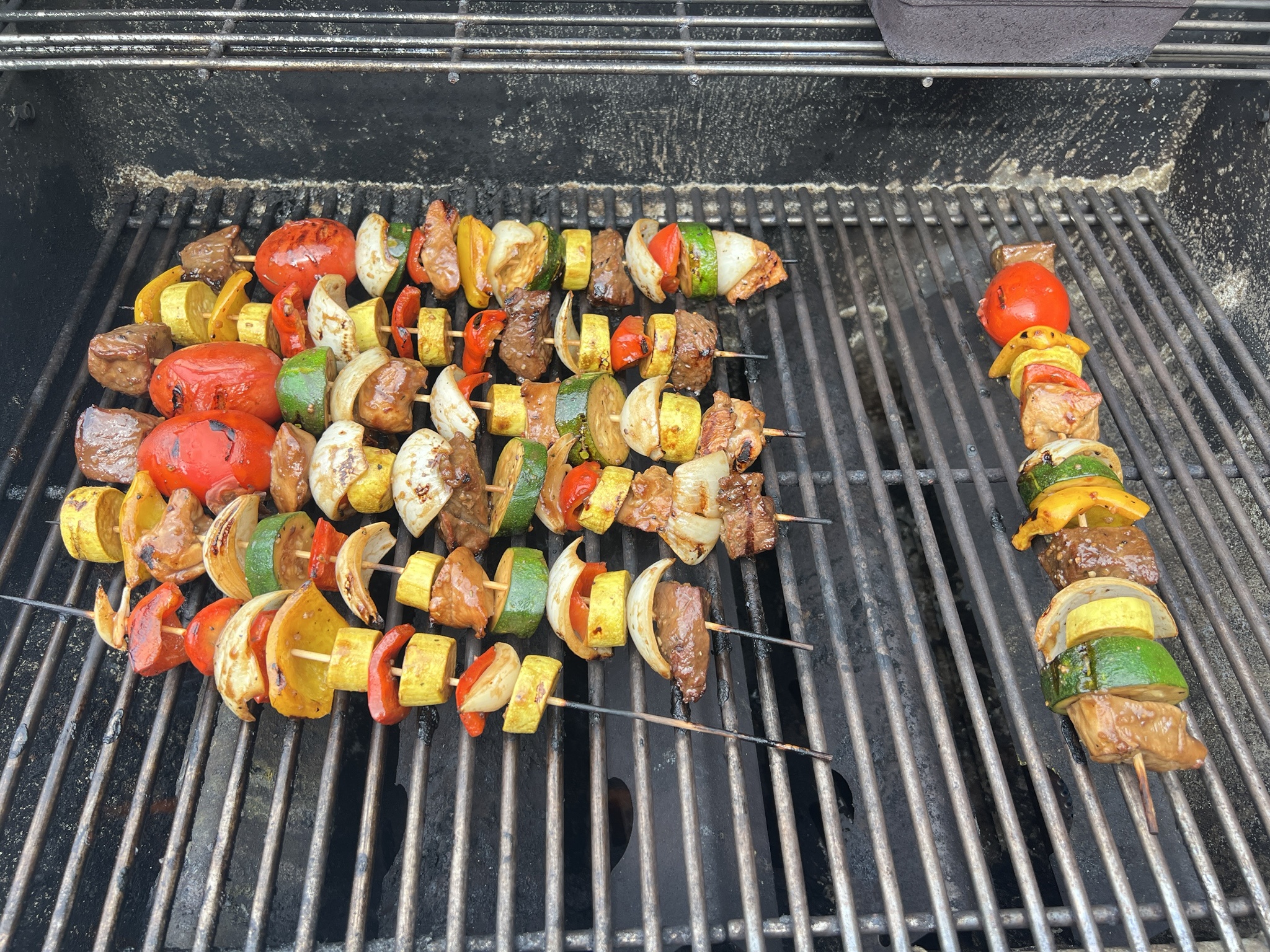 Celebrating a Unique Twist on Thanksgiving