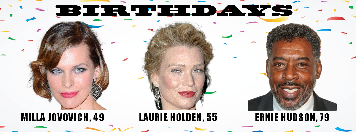 Celebrating December 17 Birthdays: Who Shares Your Special Day?