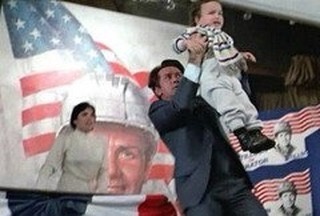 Elon's Daily Reactions to the United Healthcare CEO Tweets