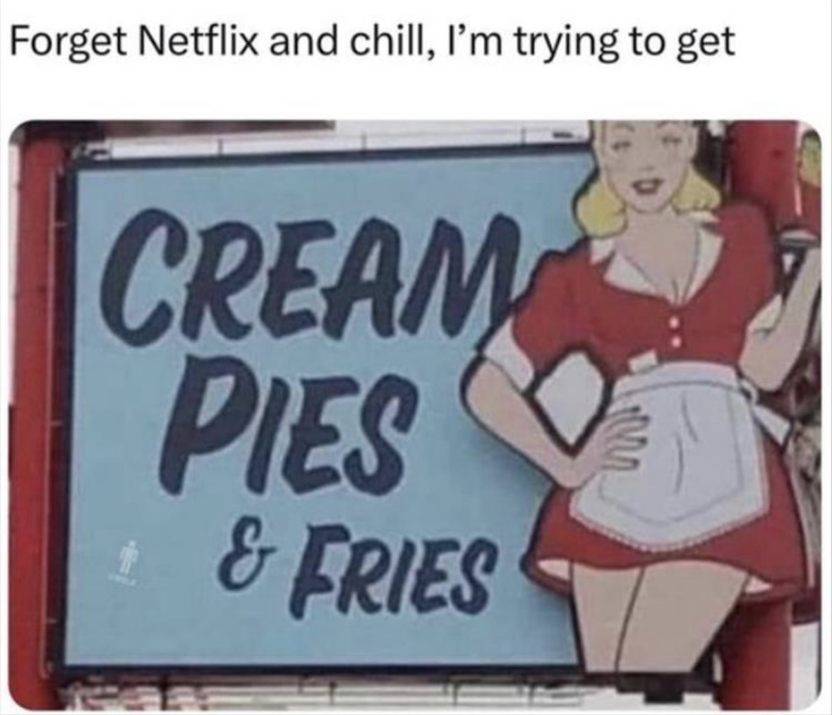 Why Choose One When You Can Have Both?