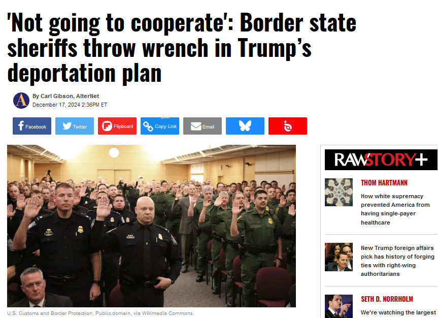 Oh no, what will Stephen 'Himmler' Miller do next?