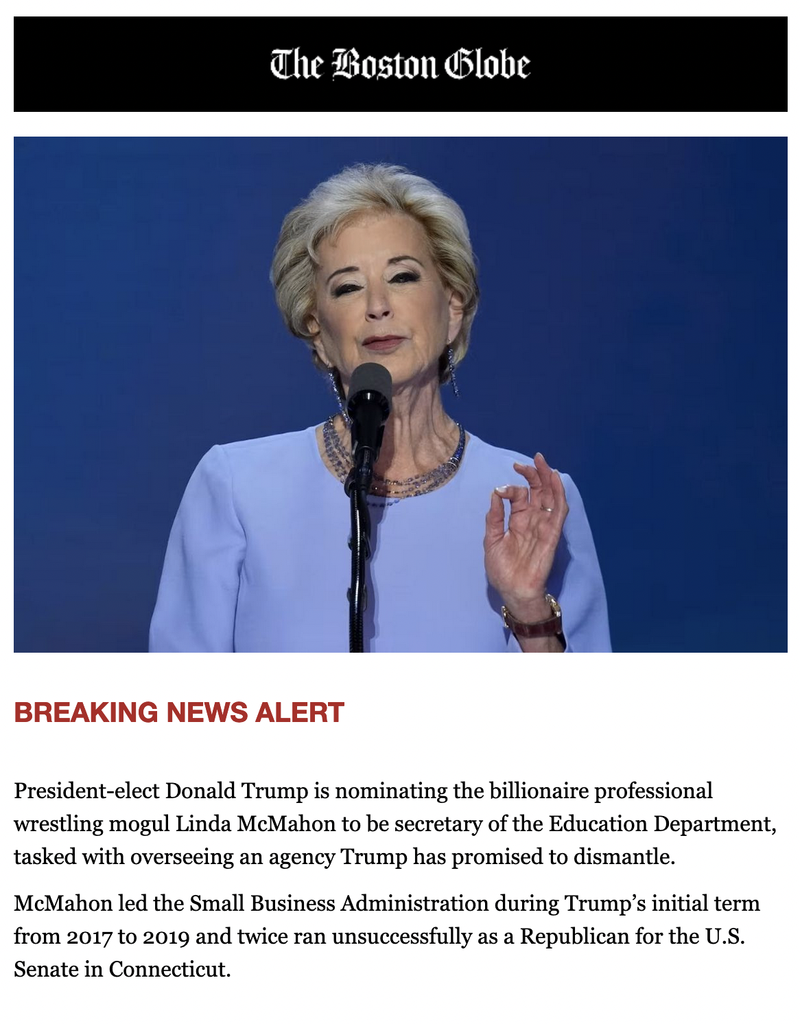 Another pick from the TV lineup: WWEducation